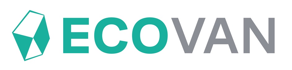ECOVAN