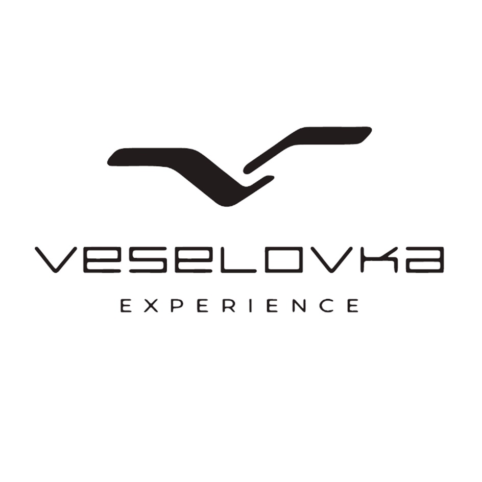 VESELOVKA EXPERIENCE