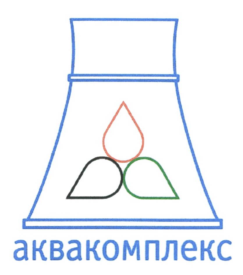 АО «НПК МЕДИАНА-ФИЛЬТР» — г. Москва — ОГРН 1027739111620, ИНН 7707171229 —  адрес, контакты, гендиректор | РБК Компании