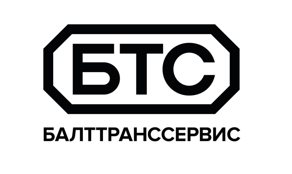 Санкт-Петербургтегі транссексуалдармен және трансвеститтермен бос уақыт Санкт-Петербургтегі транссексуалдармен және трансвеститтермен бос уақыт