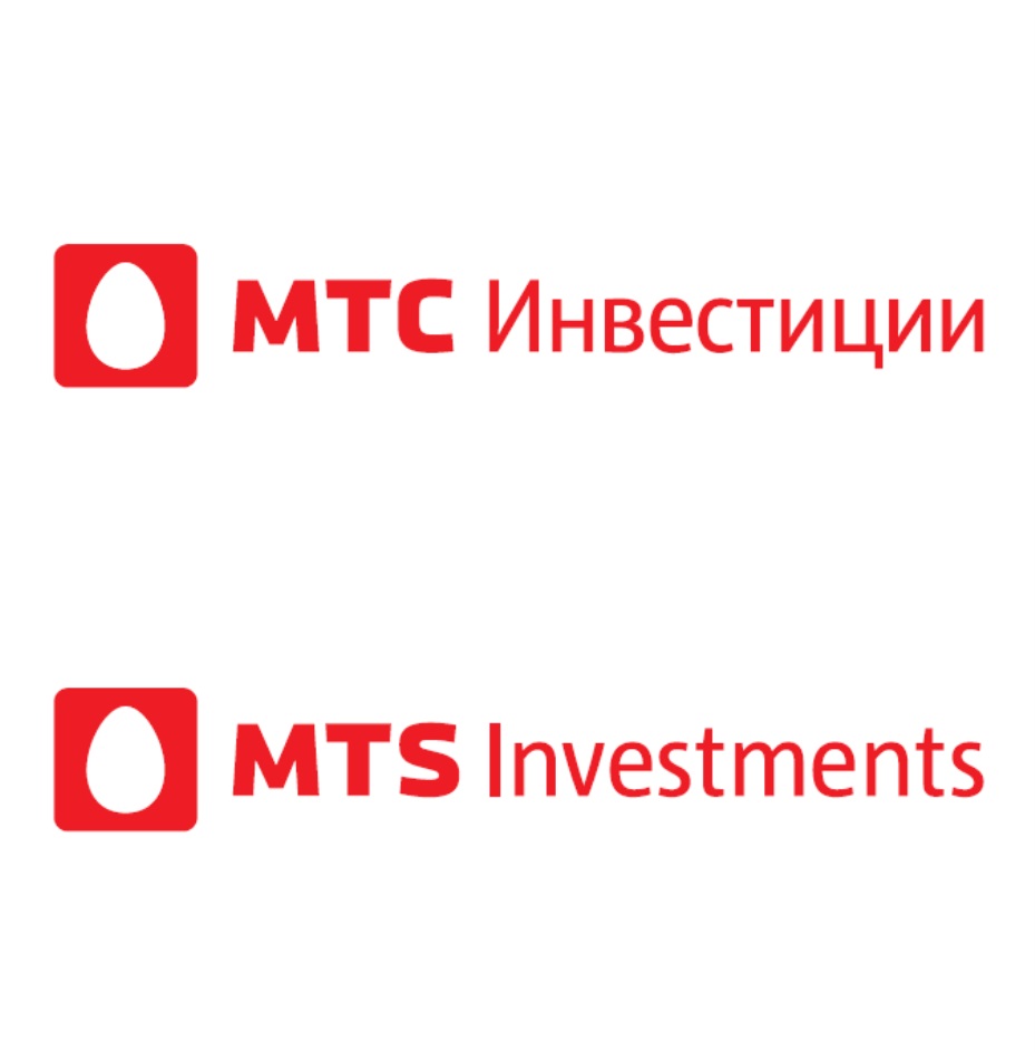 Торговая марка №707105 – МТС ИНВЕСТИЦИИ MTS INVESTMENTS: владелец торгового  знака и другие данные | РБК Компании