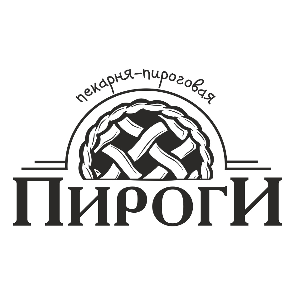 ООО «РЕСТГРУПП» — г. Санкт-Петербург — ОГРН 1135658009882, ИНН 5612081735 —  адрес, контакты, гендиректор | РБК Компании