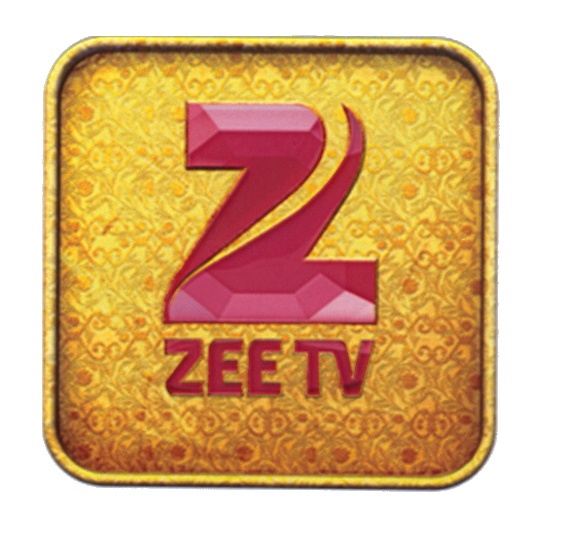 Zee tv. Телеканал Zee TV Россия. Телевизор Zee TV. Заставка Zee TV. Zee TV прямой.