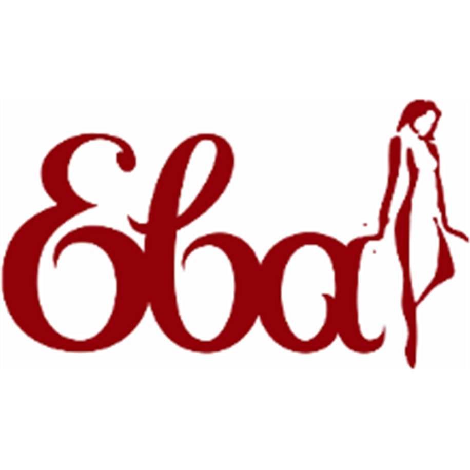 ЕВА