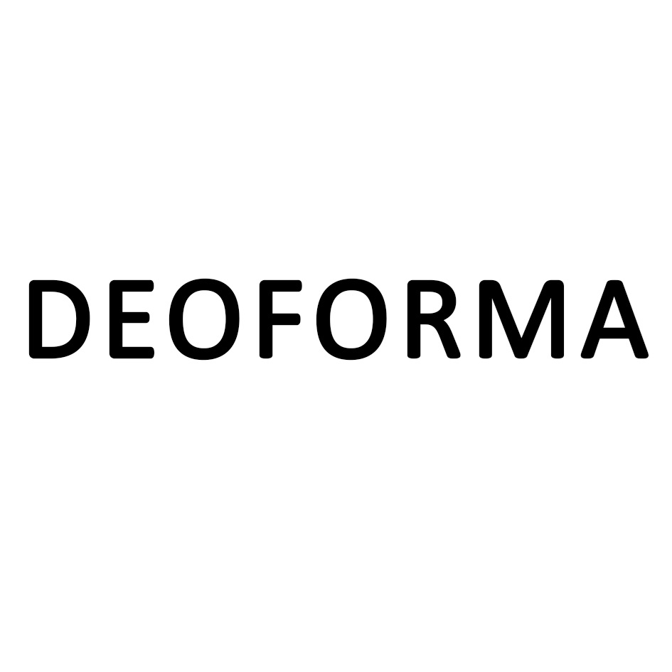 DEOFORMA