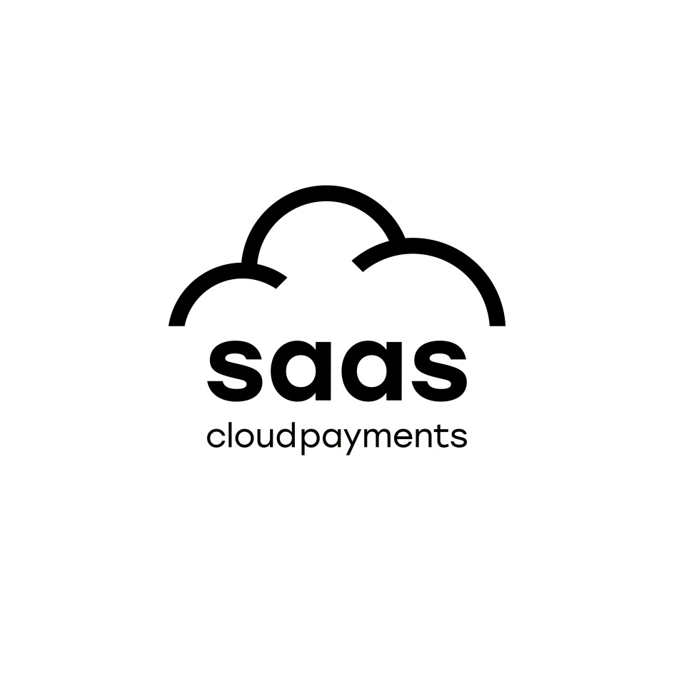 Cloudpayments лого. Cloud payments компания логотип. Cloudpayments. Cloud payment. Cloud payments.