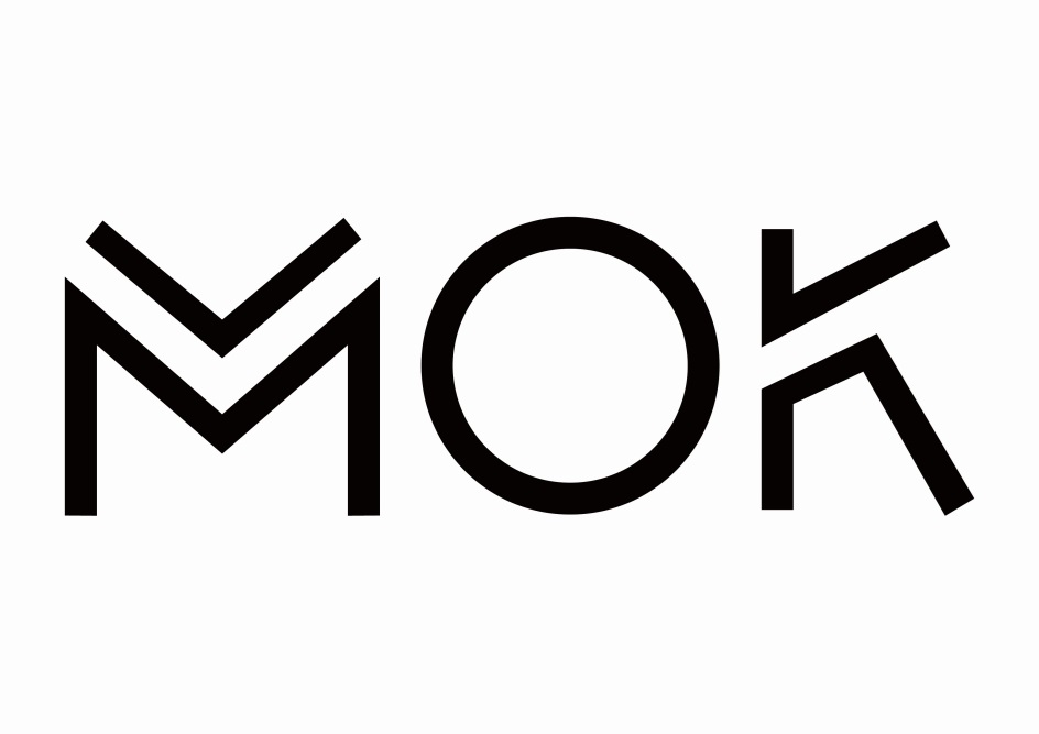 Iportal mok
