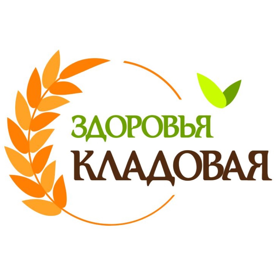 ООО «ОБЪЕДИНЕНИЕ «СОЮЗПИЩЕПРОМ» — Челябинская область — ОГРН 1147453900010,  ИНН 7453268150 — адрес, контакты, гендиректор | РБК Компании