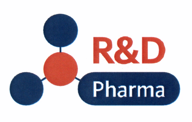 R and d. R D Фарма. ООО Фарма логотип. R&D Pharma. Эр энд ди Фарма.