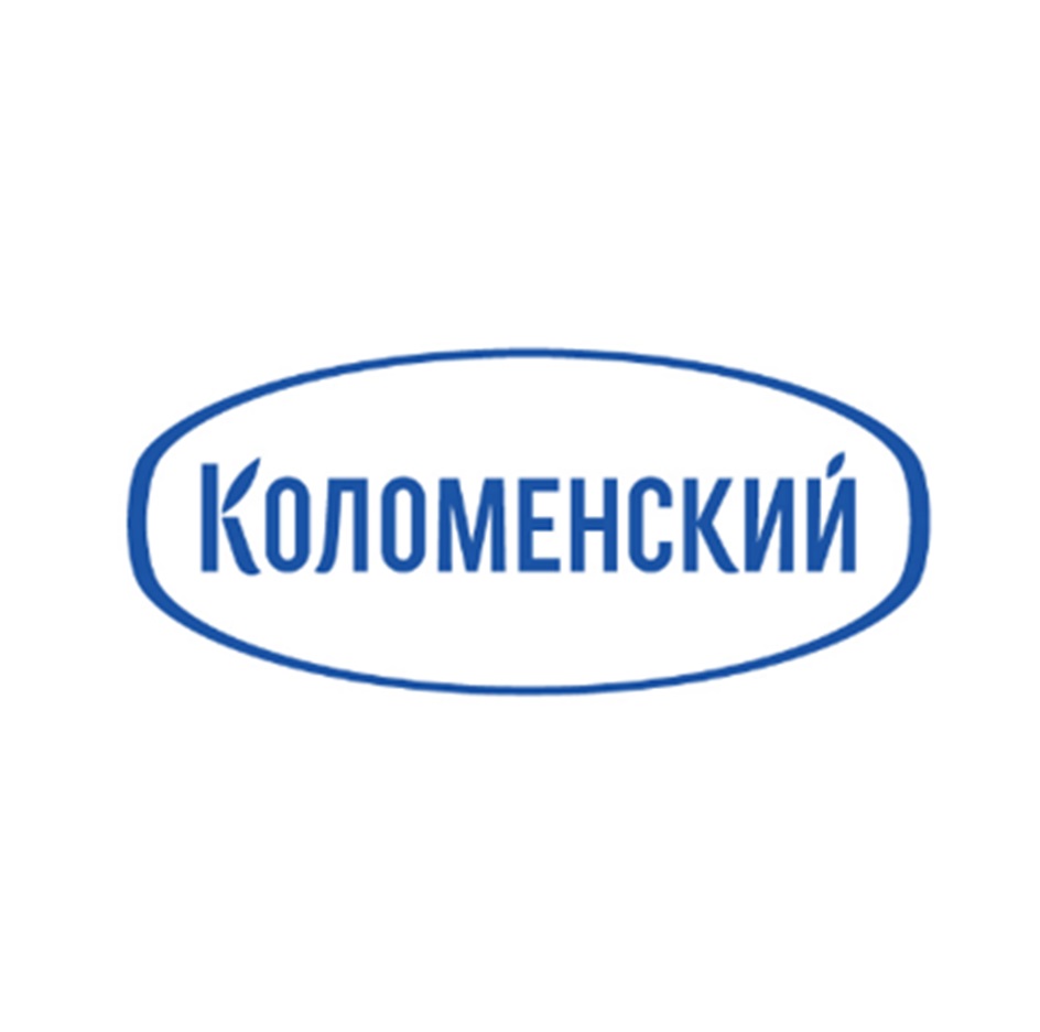 ЗАО БКК «КОЛОМЕНСКИЙ» — г. Москва — ОГРН 1107746913845, ИНН 7724766868 — адрес, контакты, гендиректор | РБК Компании